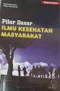 klik untuk memperbesar gambar